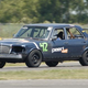 Image for article titled The Top 46 Lemons Of The 24 Hours Of LeMons New Orleans